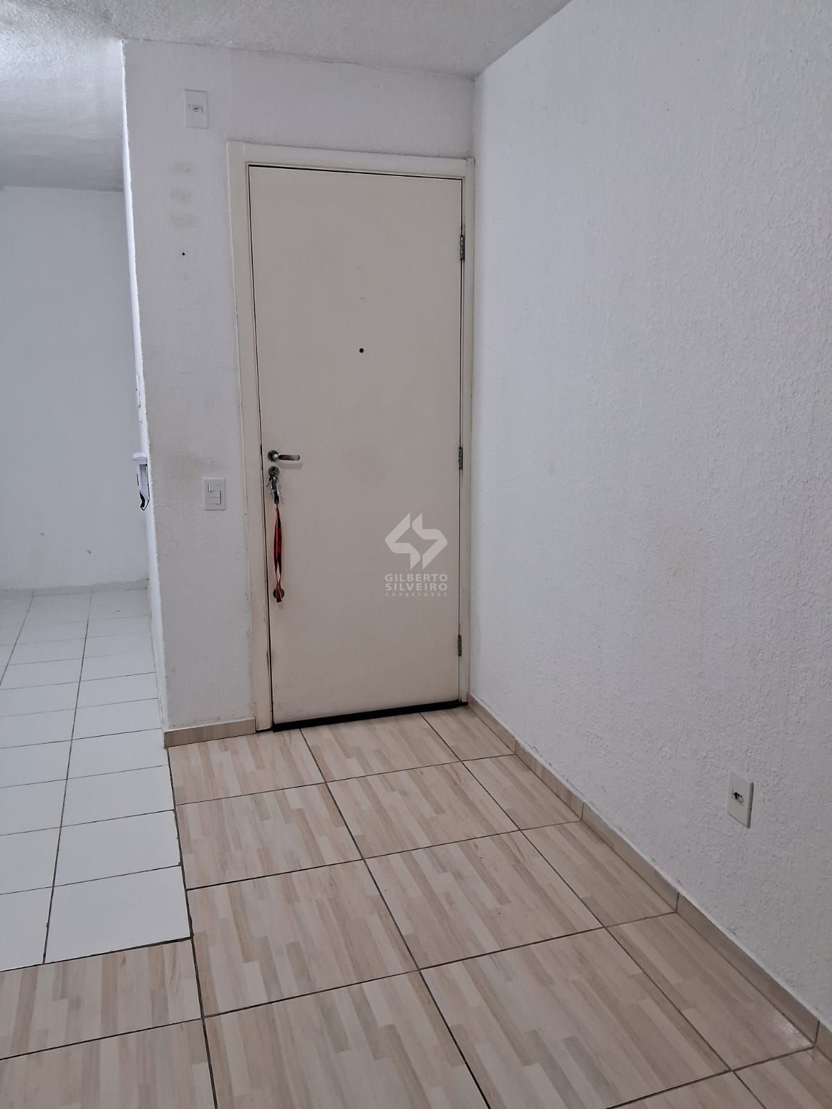 Apartamento, 2 quartos, à venda, 41 m², Sarandi - Porto Alegre — foto 4
