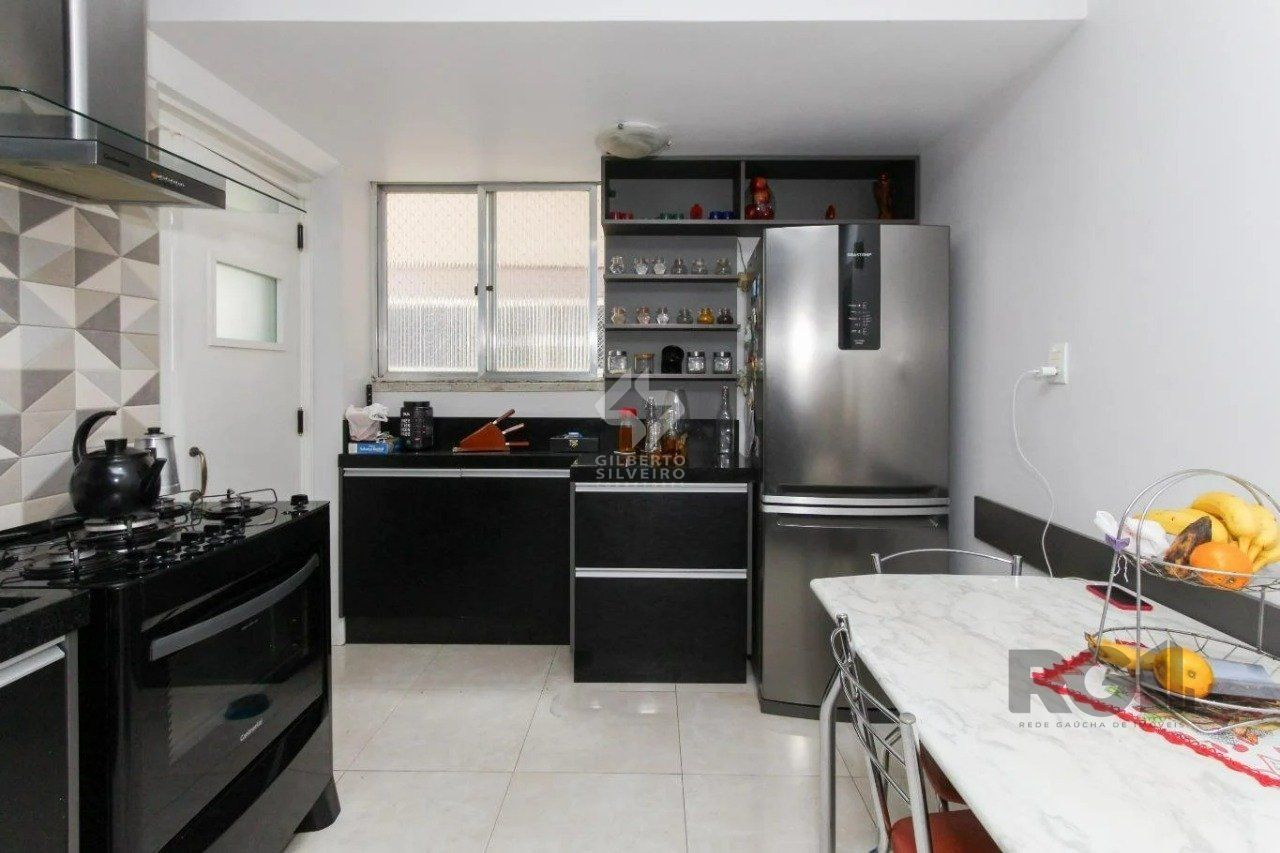 Apartamento, 3 quartos, à venda, 103 m², Centro - Canoas — foto 5