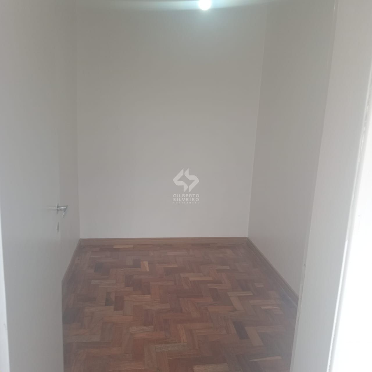 Apartamento, 2 quartos, à venda, 71 m², Partenon - Porto Alegre — foto 3