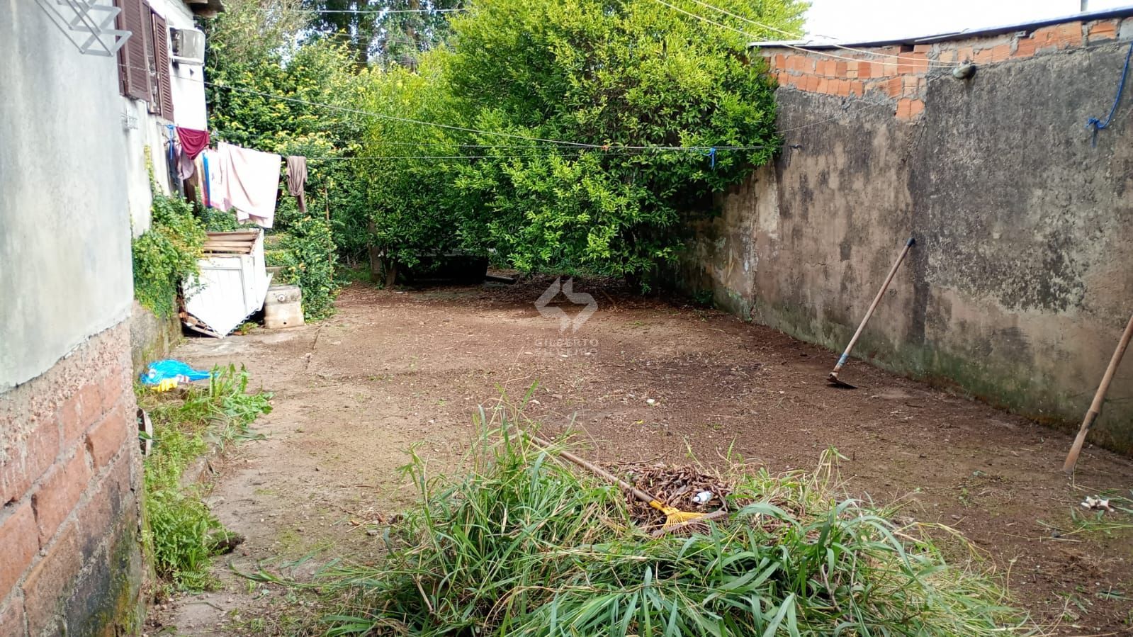 Terreno Comercial, à venda, Lomba do Pinheiro - Porto Alegre — foto 5