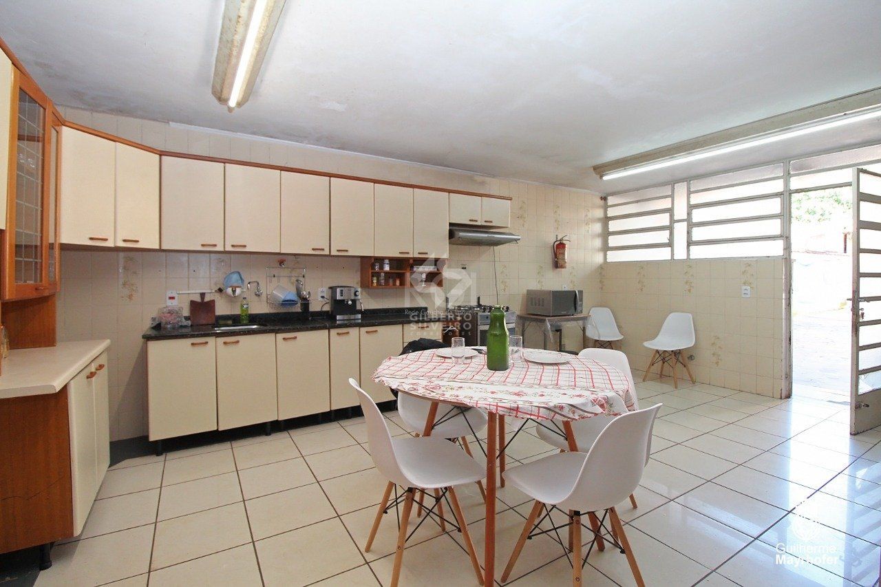 Casa, 4 quartos, à venda, 527 m², Teresópolis - Porto Alegre — foto 2