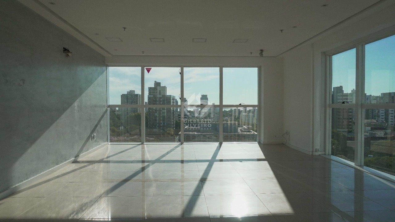 Sala Comercial, à venda, 49 m², Menino Deus - Porto Alegre — foto 4