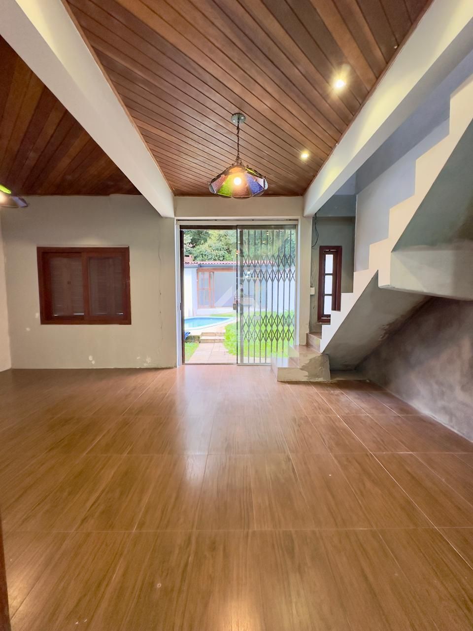 Casa, 2 quartos, à venda, 180 m², Ponta Grossa - Porto Alegre — foto 3