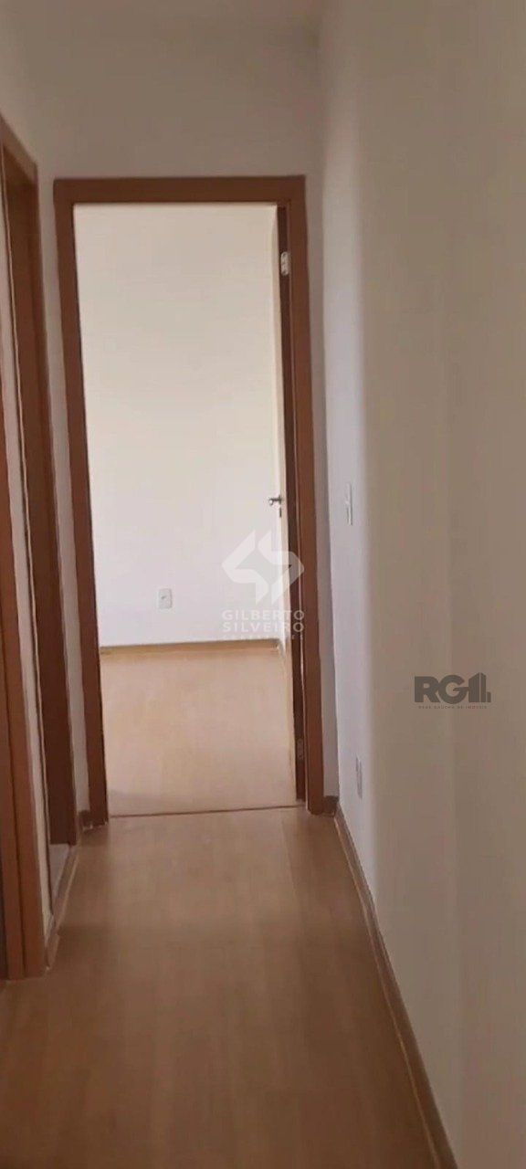 Apartamento, 2 quartos, à venda, 57 m², Camaquã - Porto Alegre — foto 5