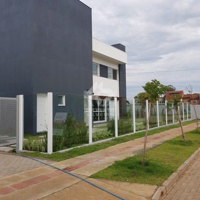Terreno, à venda, Ipanema - Porto Alegre — foto 3