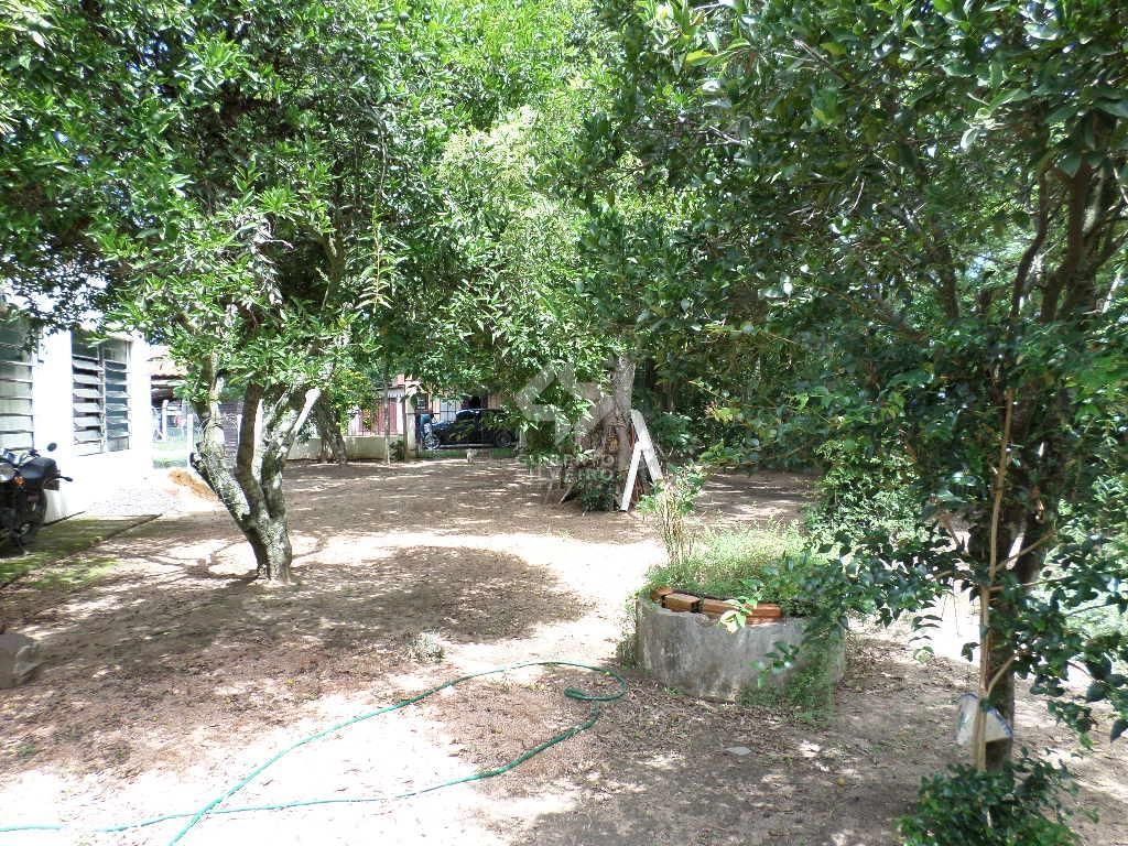Terreno no Lami