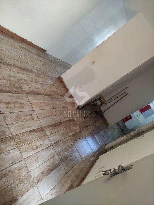 Apartamento, 2 quartos, à venda, 44 m², Mário Quintana - Porto Alegre — foto 3