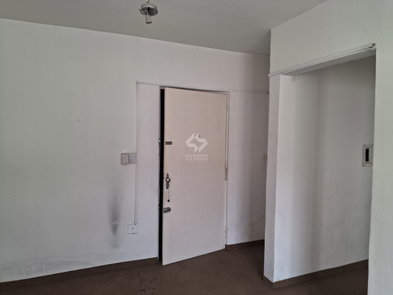 Apartamento, 2 quartos, à venda, 60 m², Nonoai - Porto Alegre — foto 5