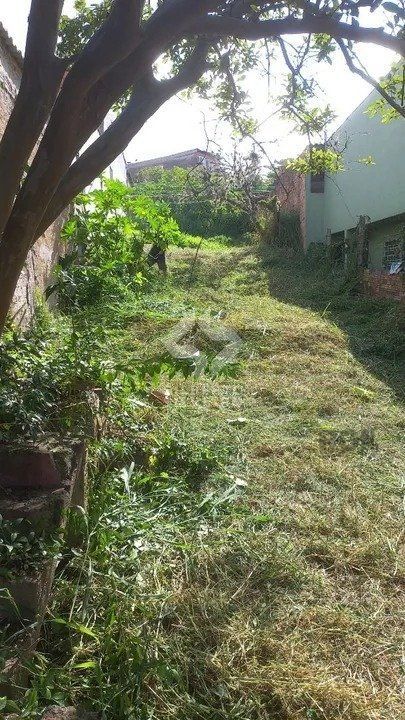 Terreno, à venda, Vila Jardim - Porto Alegre — foto 2