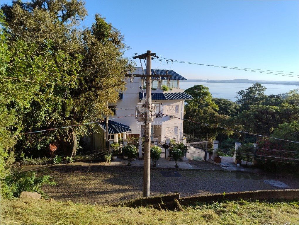 Terreno, à venda, Sétimo Céu - Porto Alegre — foto 5
