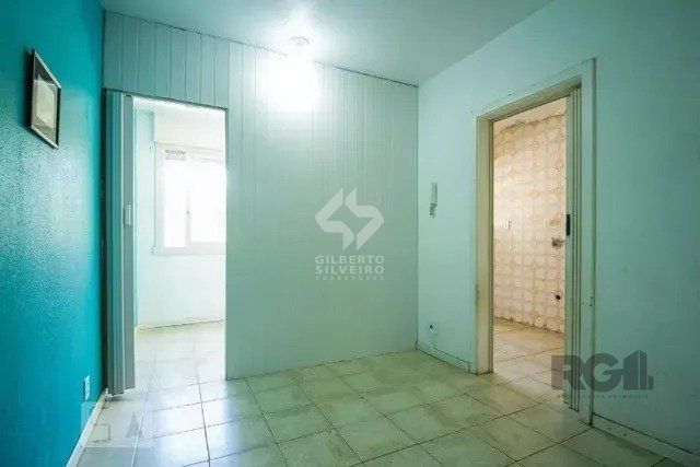 Apartamento, 1 quarto, à venda, 41 m², Morro Santana - Porto Alegre — foto 5