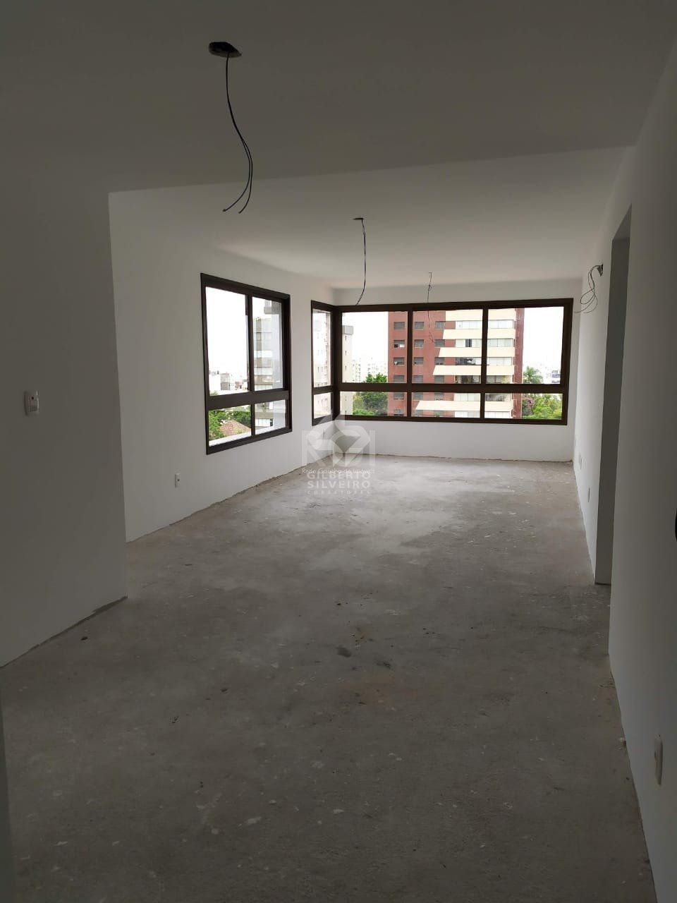 Apartamento, 2 quartos, à venda, 90 m², Petrópolis - Porto Alegre — foto 5