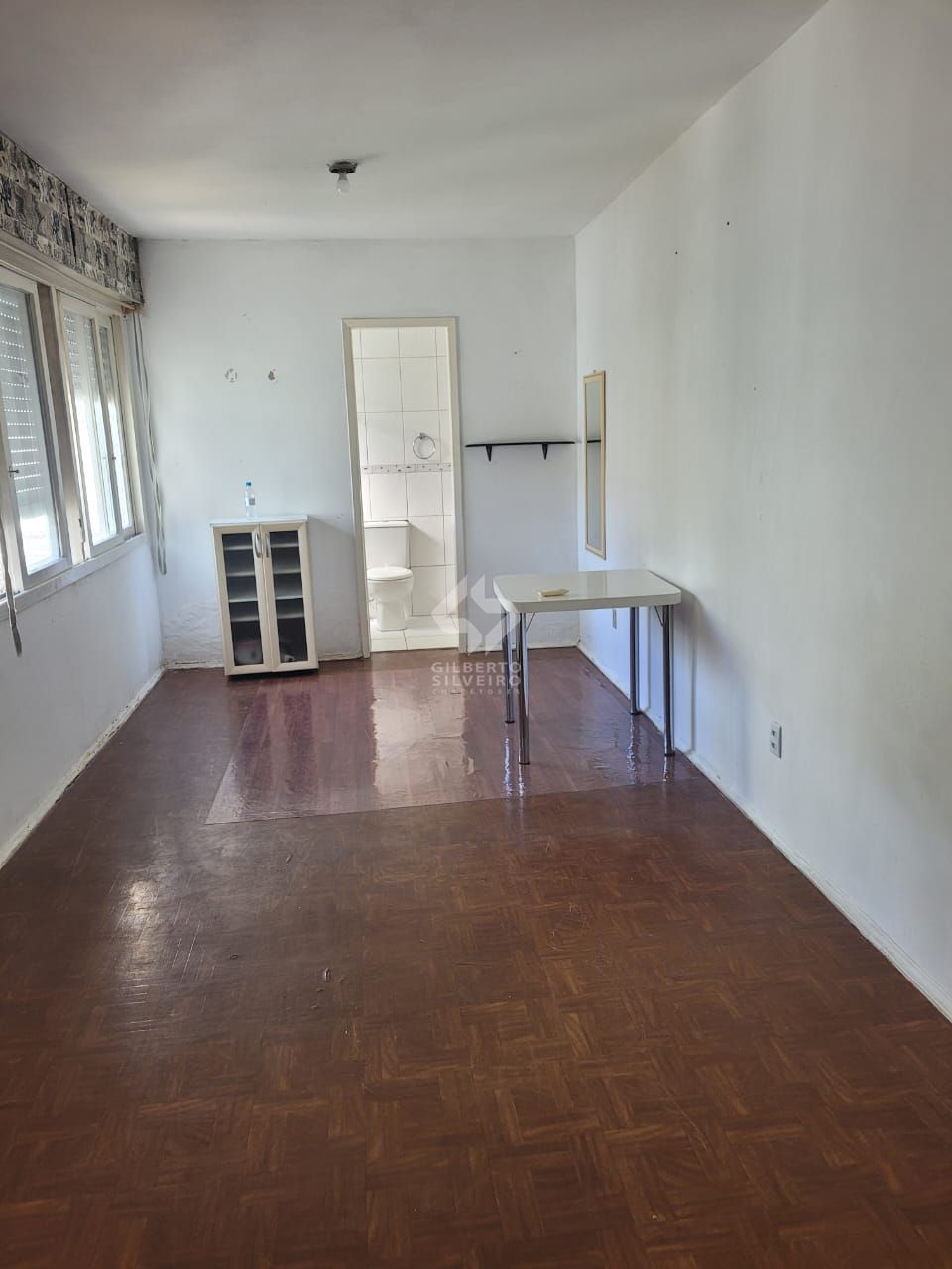 Apartamento, 1 quarto, à venda, 32 m², Jardim Europa - Porto Alegre — foto 2
