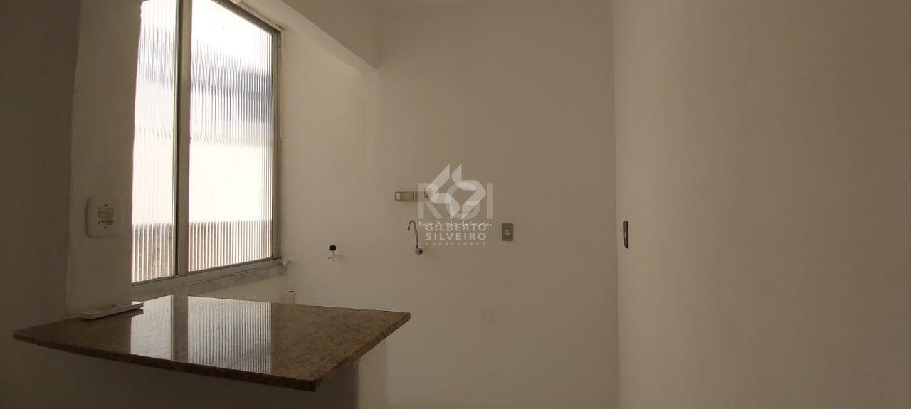 Apartamento, 1 quarto, à venda, 26 m², Centro Histórico - Porto Alegre — foto 4