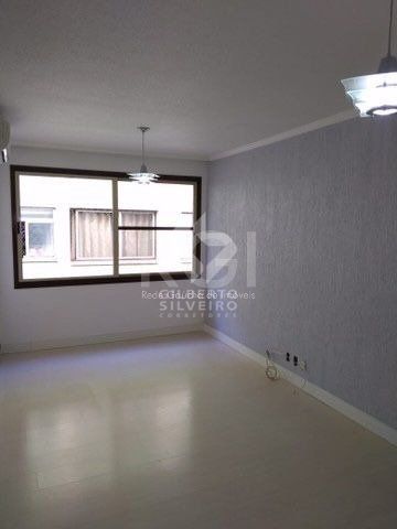 Apartamento, 2 quartos, à venda, 72 m², Teresópolis - Porto Alegre — foto 2