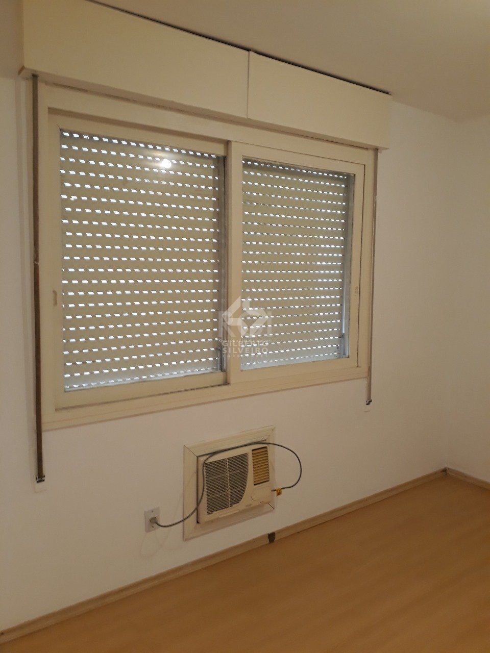 Apartamento, 1 quarto, à venda, 49 m², Bela Vista - Porto Alegre — foto 3