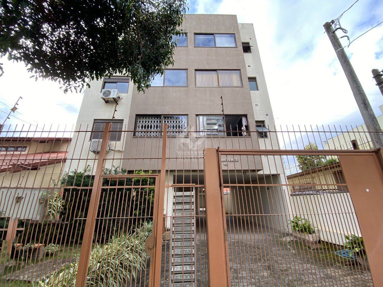 Apartamento, 1 quarto, à venda, 41 m², Jardim do Salso - Porto Alegre — foto 3