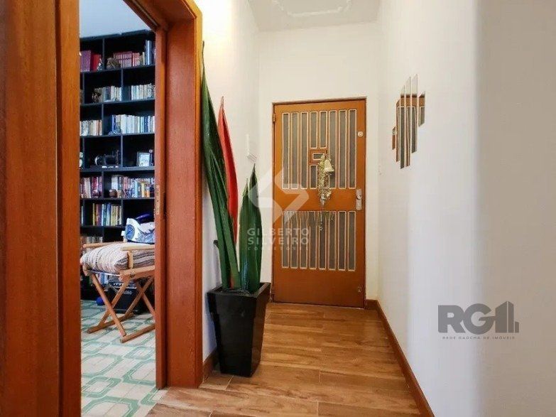 Apartamento, 2 quartos, à venda, 65 m², Centro Histórico - Porto Alegre — foto 4