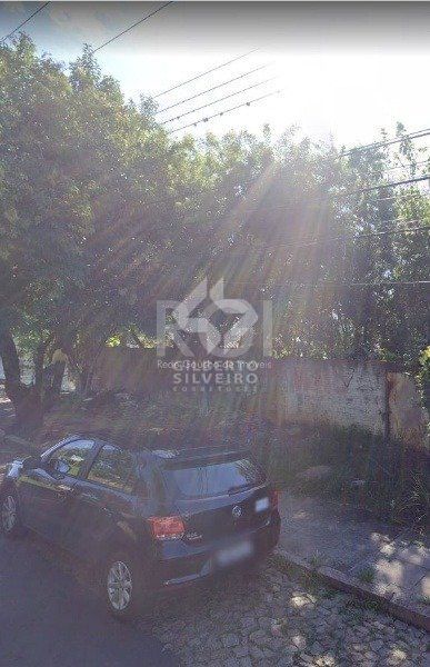 Terreno, à venda, Vila Conceição - Porto Alegre — foto 3