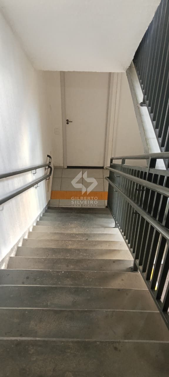 Apartamento, 2 quartos, à venda, 41 m², Passo das Pedras - Porto Alegre — foto 2