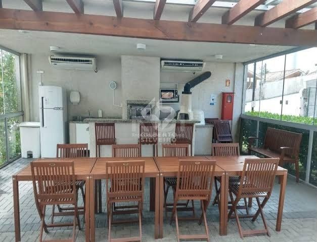 Apartamento, 2 quartos, à venda, 48 m², Jardim Itu - Porto Alegre — foto 3