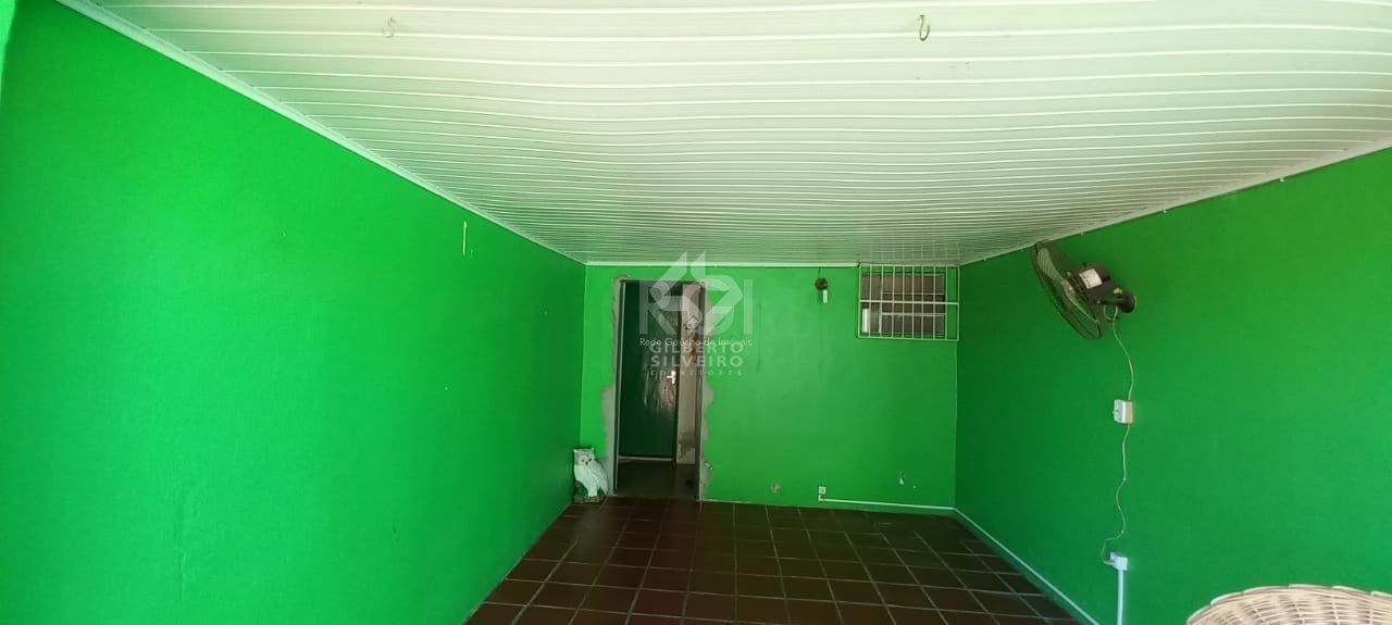 Casa, 5 quartos, à venda, 336 m², Belém Novo - Porto Alegre — foto 5