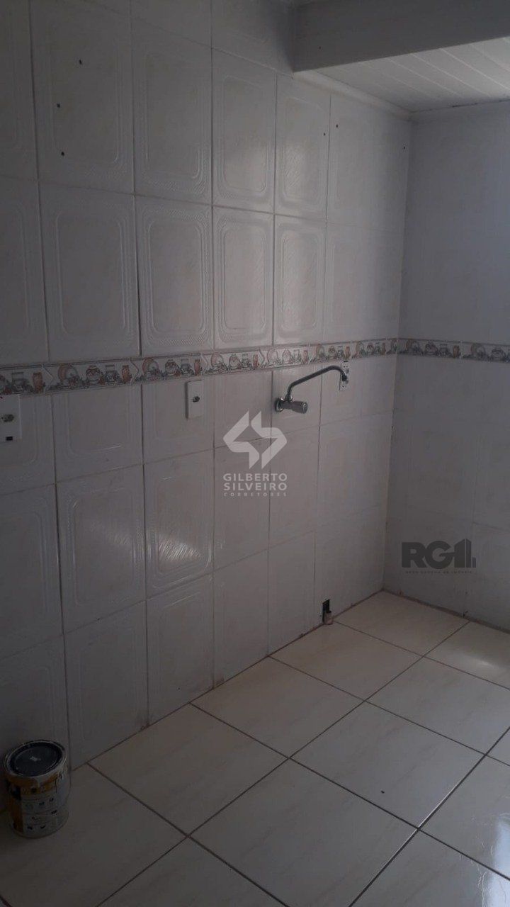 Apartamento, 2 quartos, à venda, 39 m², Vila Nova - Porto Alegre — foto 3