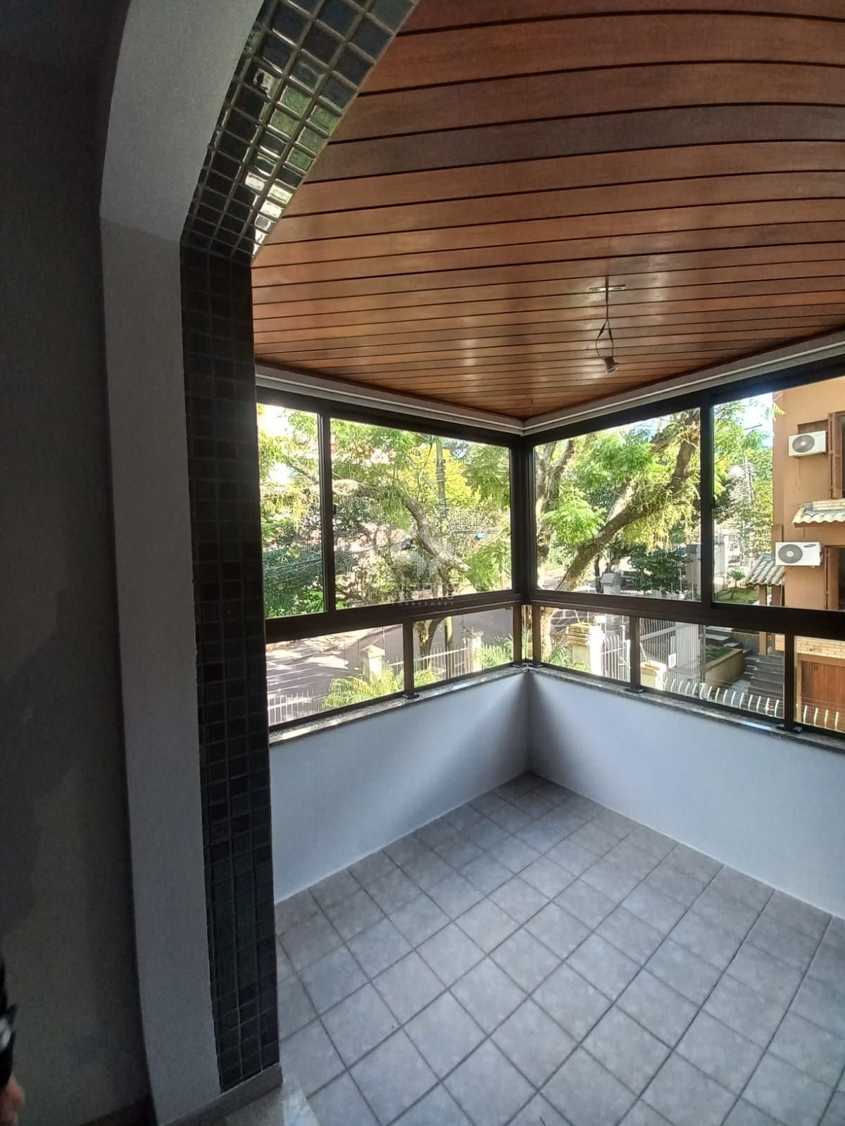 Apartamento, 2 quartos, à venda, 99 m², Tristeza - Porto Alegre — foto 2