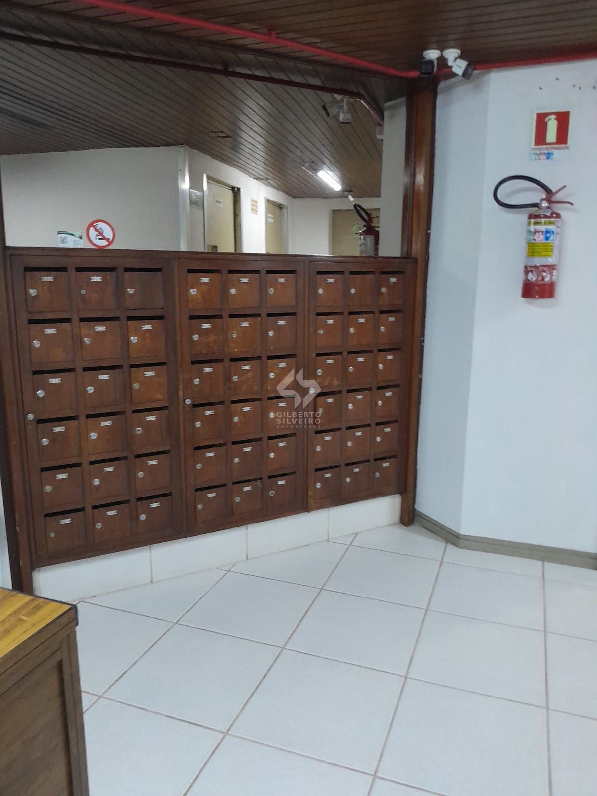 Apartamento, 1 quarto, à venda, 51 m², Centro Histórico - Porto Alegre — foto 3