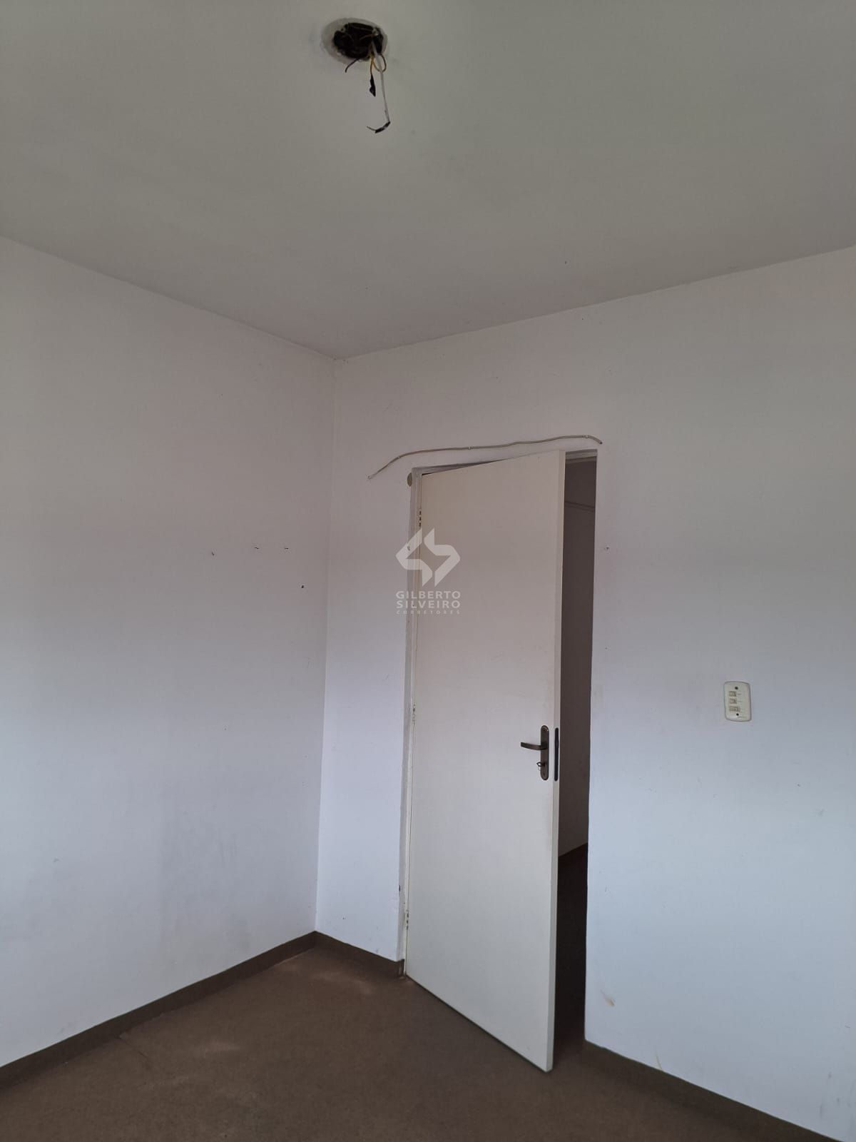 Apartamento, 2 quartos, à venda, 60 m², Nonoai - Porto Alegre — foto 3