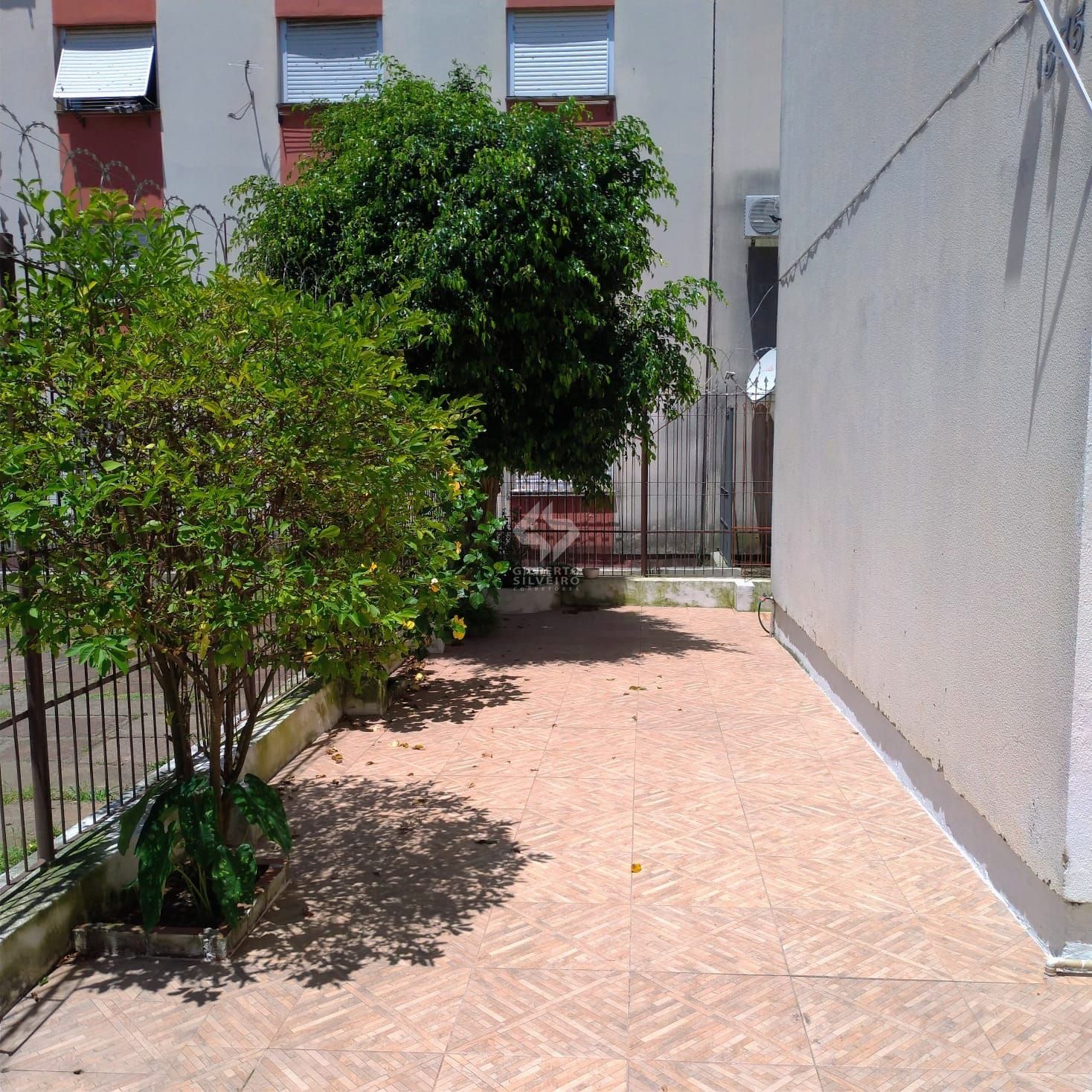 Apartamento 2 quartos à venda, Rubem Berta - Porto Alegre