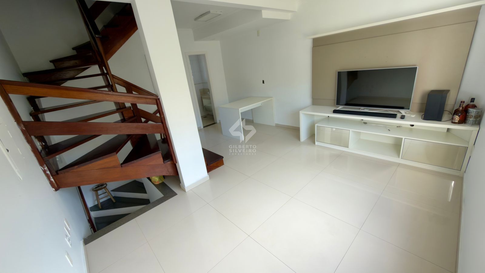 Casa, 2 quartos, à venda, 130 m², Jardim Itu - Porto Alegre — foto 2
