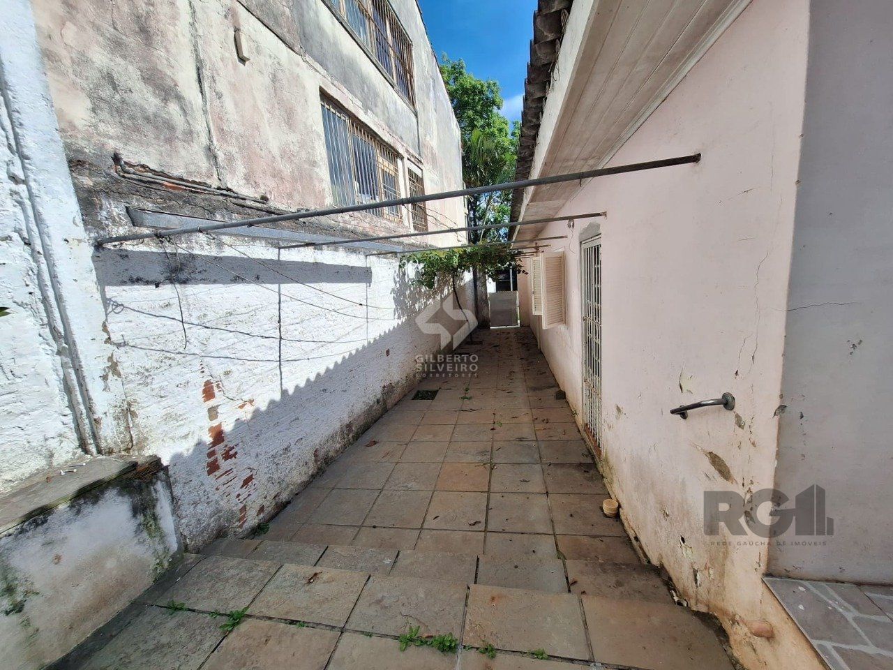 Terreno, à venda, Ipanema - Porto Alegre — foto 5