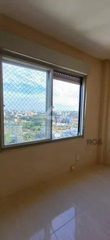 Apartamento, 3 quartos, à venda, 79 m², Cristal - Porto Alegre — foto 2