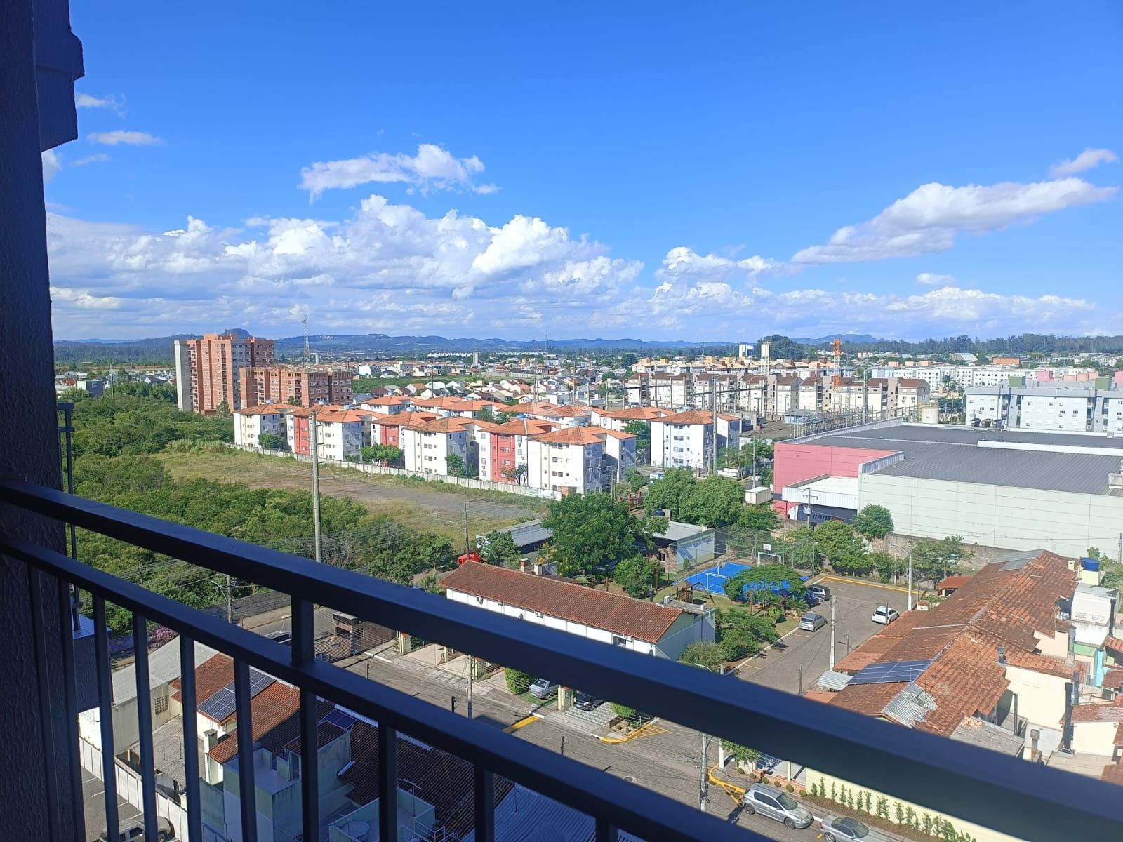 Apartamento, 3 quartos, à venda, 60 m², Igara - Canoas — foto 5