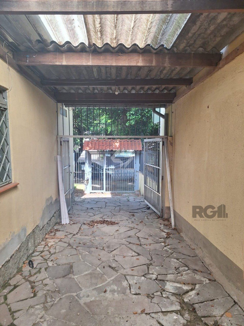 Casa, 5 quartos, à venda, 100 m², Bela Vista - Porto Alegre — foto 4