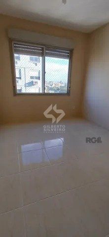 Apartamento, 3 quartos, à venda, 79 m², Cristal - Porto Alegre — foto 3