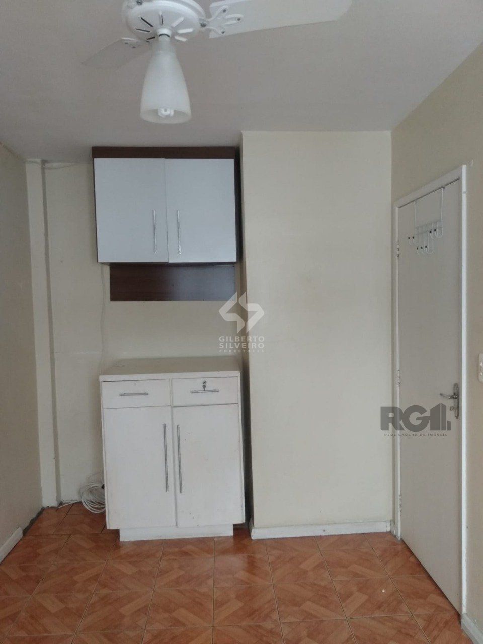 Apartamento, 2 quartos, à venda, 52 m², Vila Nova - Porto Alegre — foto 4
