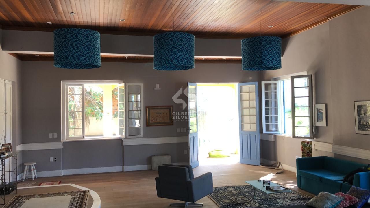 Casa, 3 quartos, à venda, 240 m², Belém Velho - Porto Alegre — foto 2