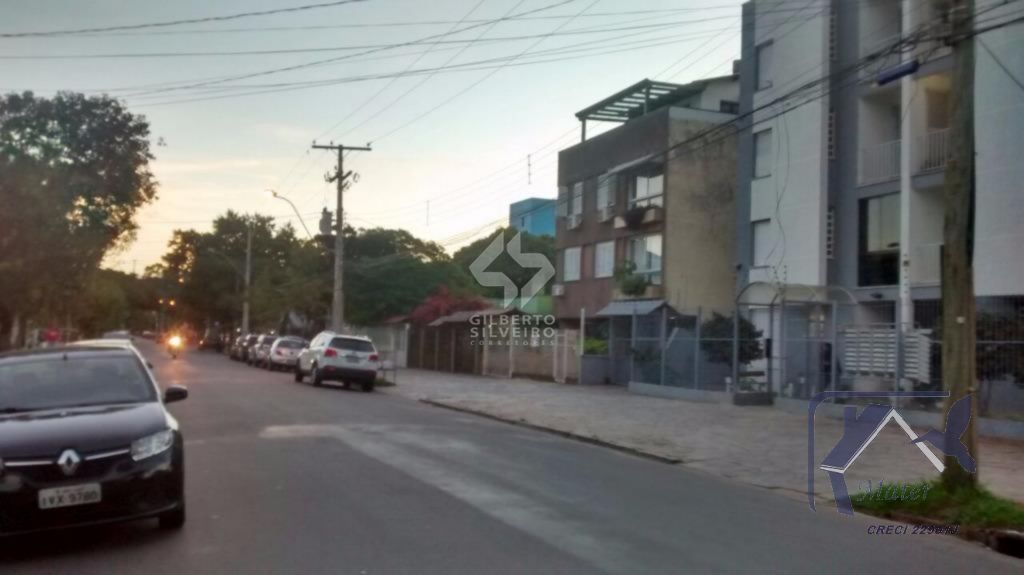 Apartamento, 1 quarto, à venda, 40 m², Camaquã - Porto Alegre — foto 2