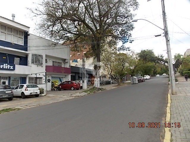 Prédio Comercial, à venda, 170 m², Petrópolis - Porto Alegre — foto 3