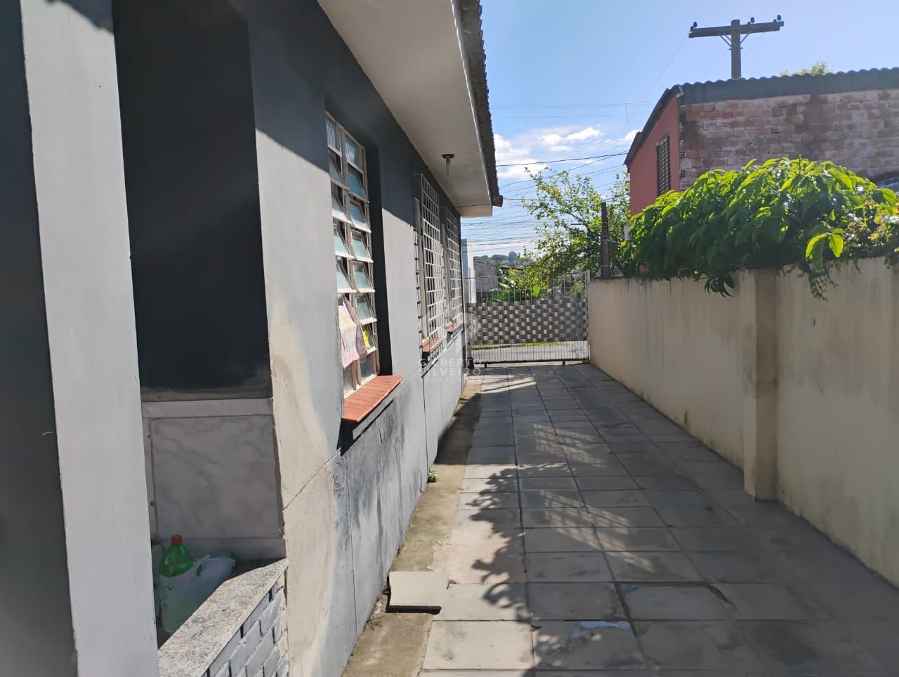 Casa, 3 quartos, à venda, 110 m², Cristal - Porto Alegre — foto 4