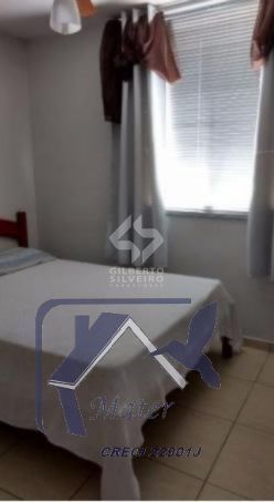 Apartamento, 2 quartos, à venda, 44 m², Vila Nova - Porto Alegre — foto 3