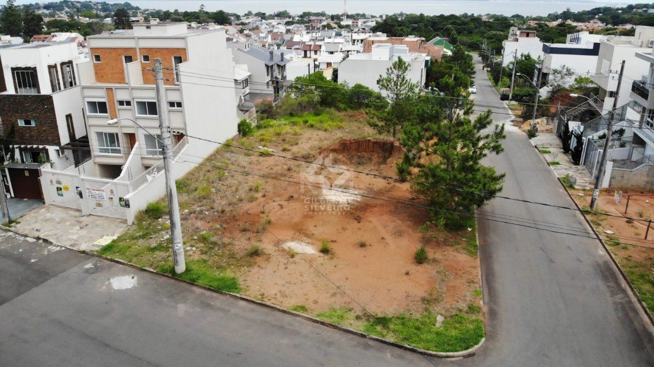 Terreno, à venda, Guarujá - Porto Alegre — foto 2