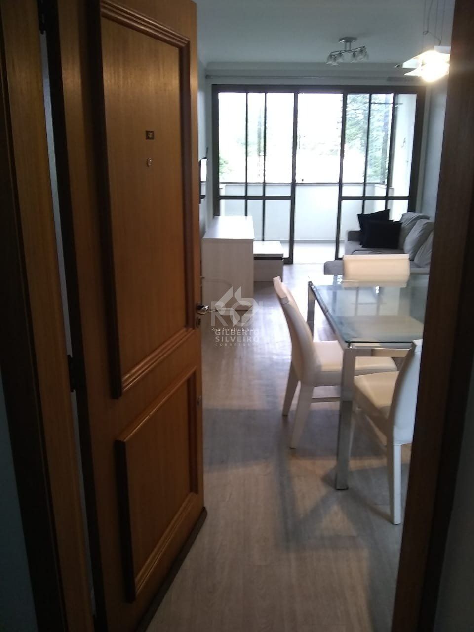 Apartamento, 2 quartos, à venda, 83 m², Partenon - Porto Alegre — foto 3