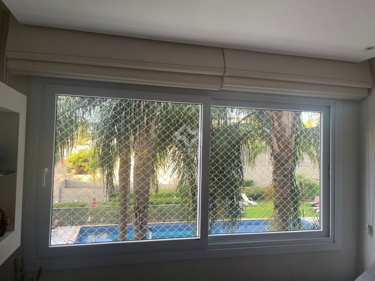 Apartamento, 2 quartos, à venda, 60 m², Glória - Porto Alegre — foto 3