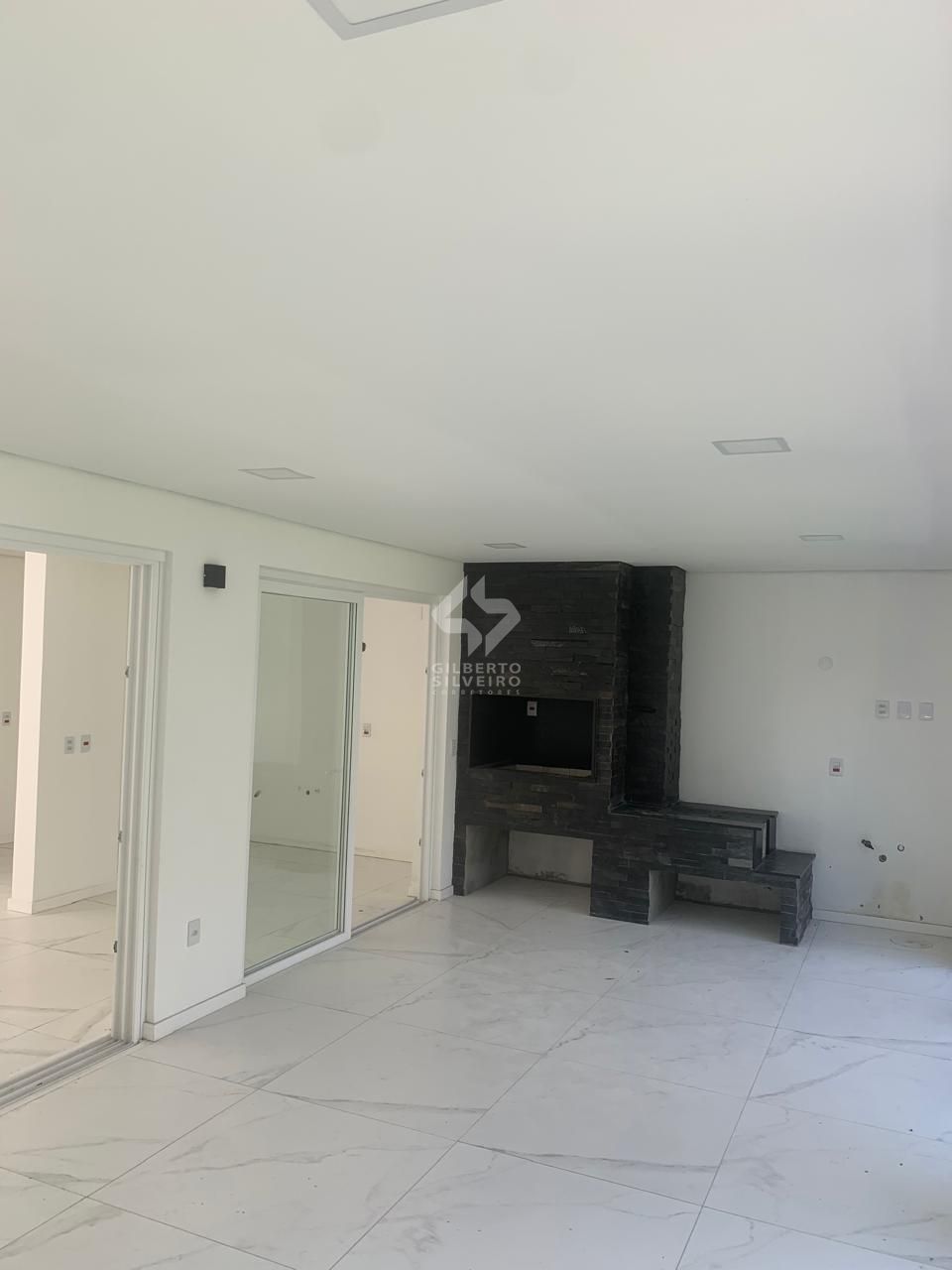 Casa, 3 quartos, à venda, 294 m², Medianeira - Porto Alegre — foto 3