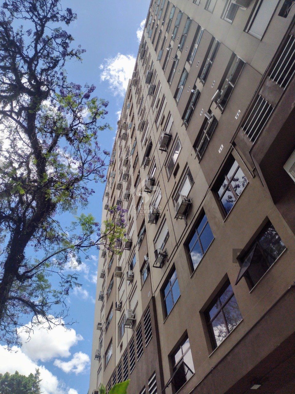 Apartamento, 1 quarto, à venda, 54 m², Centro Histórico - Porto Alegre — foto 5