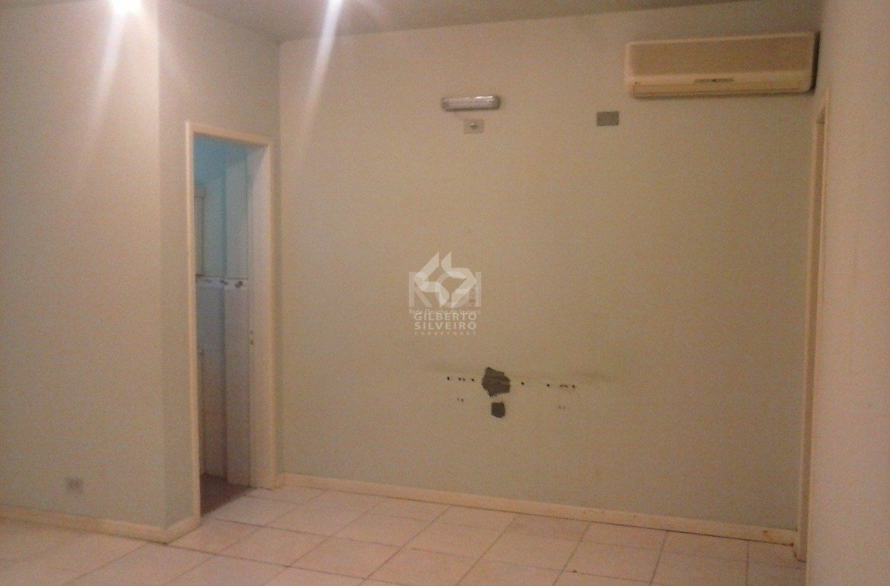Sala Comercial, à venda, 41 m², Cavalhada - Porto Alegre — foto 5