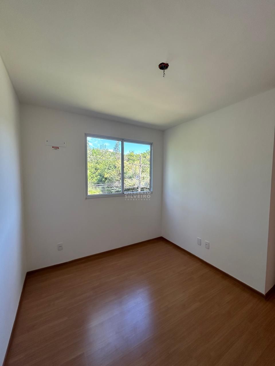 Apartamento com 2 Quartos e 01 vaga fixa no Bairro Morro Santana, Porto Alegre